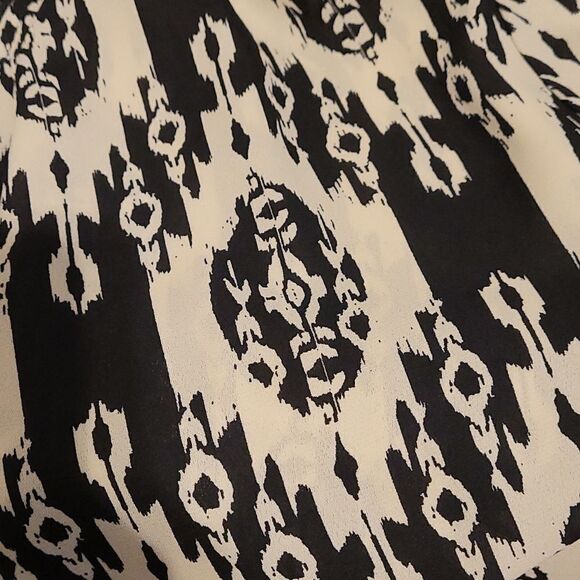 Double click abstract top‎ - Picture 5 of 5